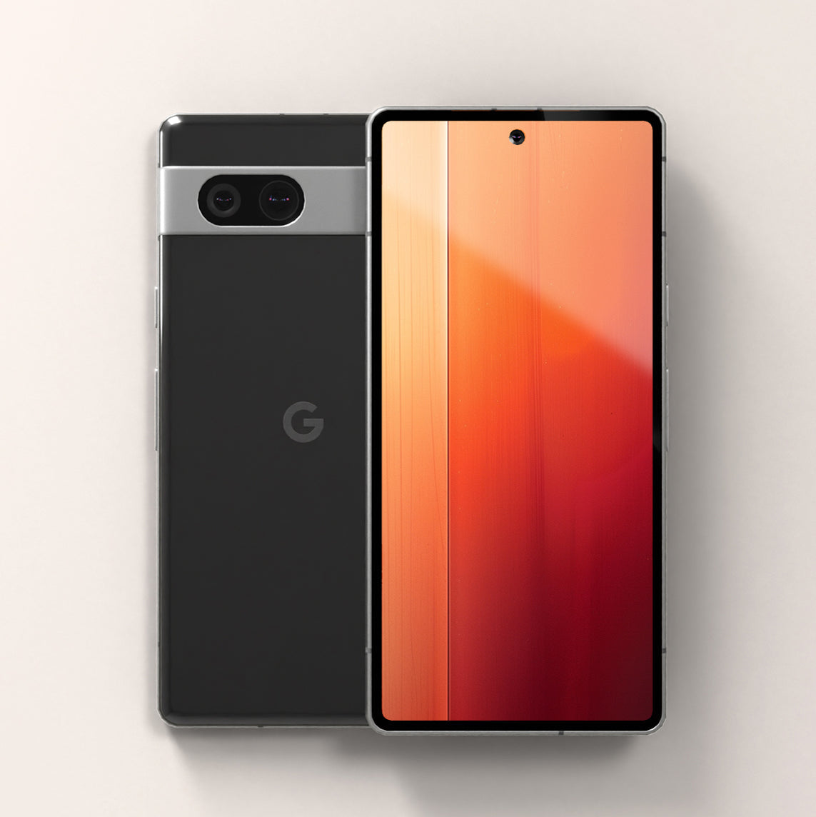 Pixel_7a_-_black_-_Overlap_Trans-cropped.jpg
