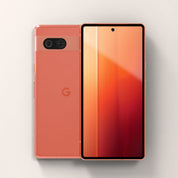 Pixel 7a 128GB (T-Mobile)