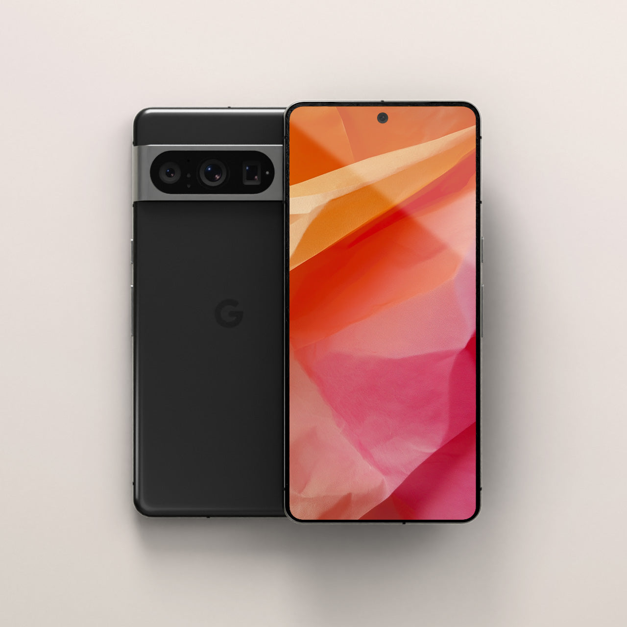 Pixel_8_Pro_-_Obsedian_-_Overlap_75b9adc5-c883-4614-9330-d30e36dbbbce.jpg