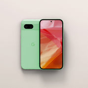 Pixel 8a 256GB (Verizon)