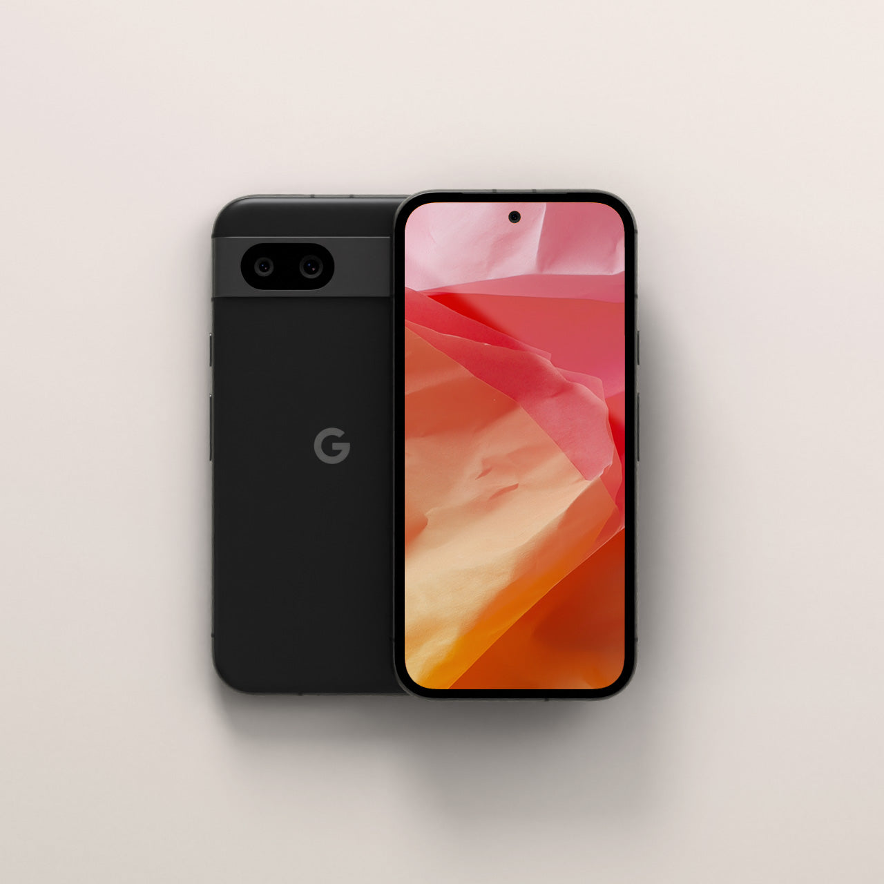 Pixel_8a_-_Obsedian_-_Overlap.jpg