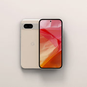 Pixel 8a 256GB (Verizon)