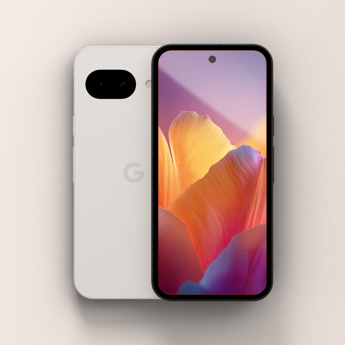 Pixel 9a 256GB (AT&T)