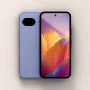 Pixel 9a 128GB (T-Mobile)