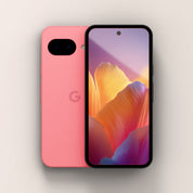 Pixel 9a 128GB (Unlocked)