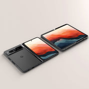 Pixel Fold 512GB (Verizon)