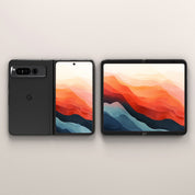 Pixel Fold 256GB (AT&T)
