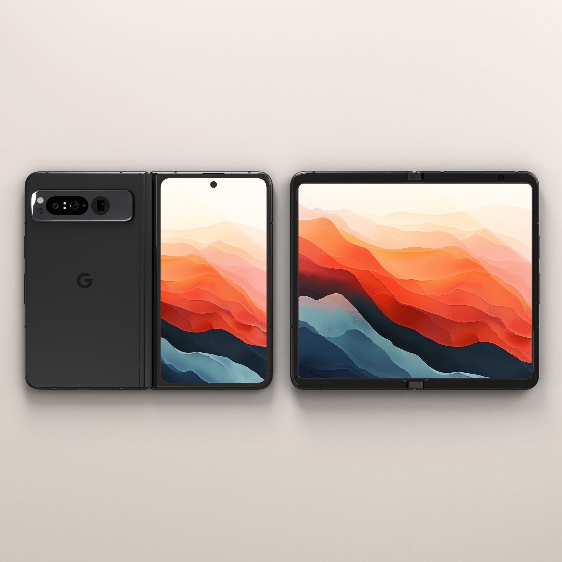 Pixel_Fold_-_Obsedian_-_Flat-cropped_5942a39a-4634-4d54-bbed-c18dfb650f4f.jpg