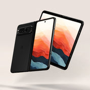 Pixel Fold 256GB (Verizon)