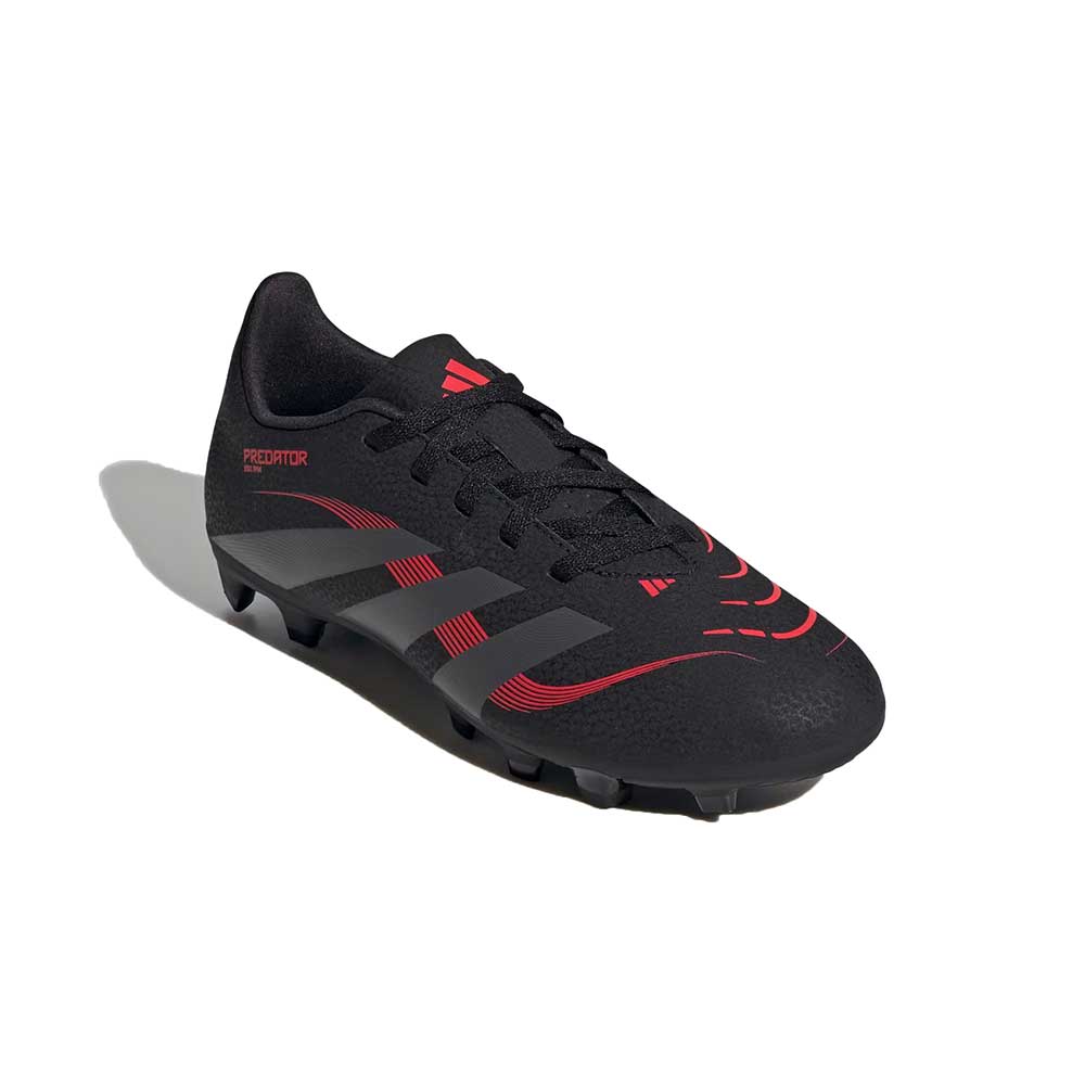 Predator_Club_Firm-Multi-Ground_Soccer_Cleats_Kids_Black_ID3812_04_standard.jpg