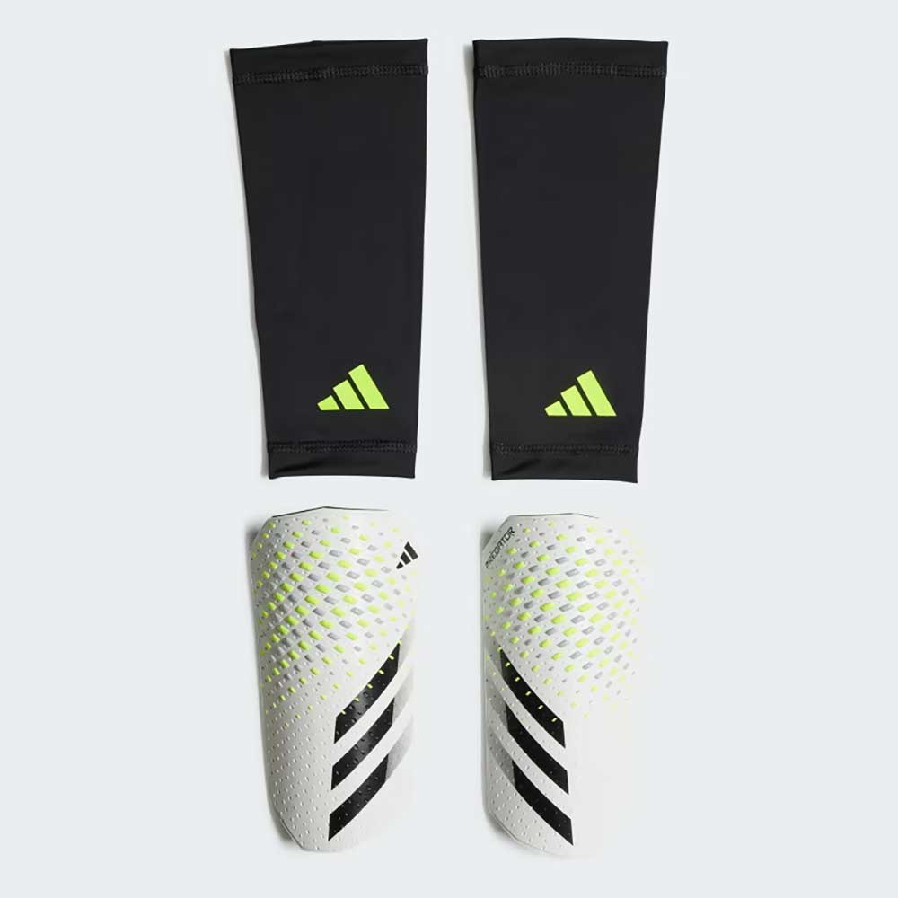 Predator_Competition_Shin_Guards_White_IA0854_01_standard.jpg