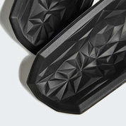 Predator Competition Shin Guards - White/Lucid Lemon/Black