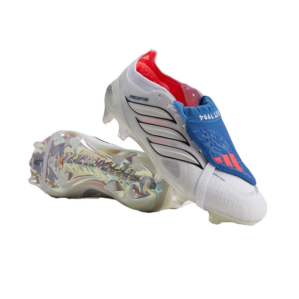 Predator_Elite_Fold-Over_Tongue_Firm_Ground_Cleats_White_JS0376_HM1.jpg