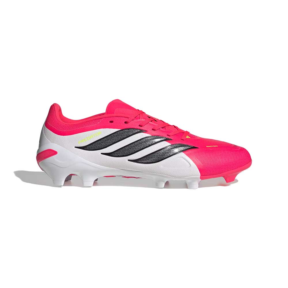 Predator_League_Firm_Ground_Soccer_Cleats_Red_JR7880_01_00_standard_hover.jpg