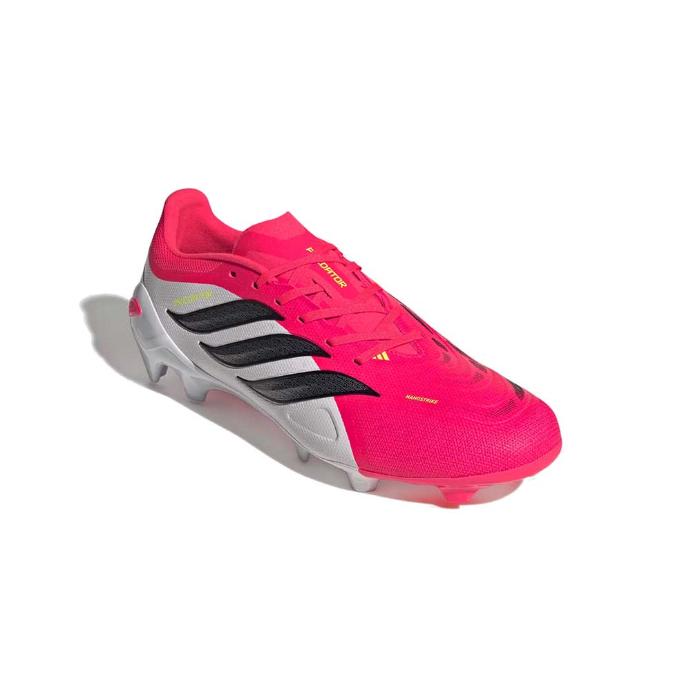 Predator_League_Firm_Ground_Soccer_Cleats_Red_JR7880_04_standard.jpg