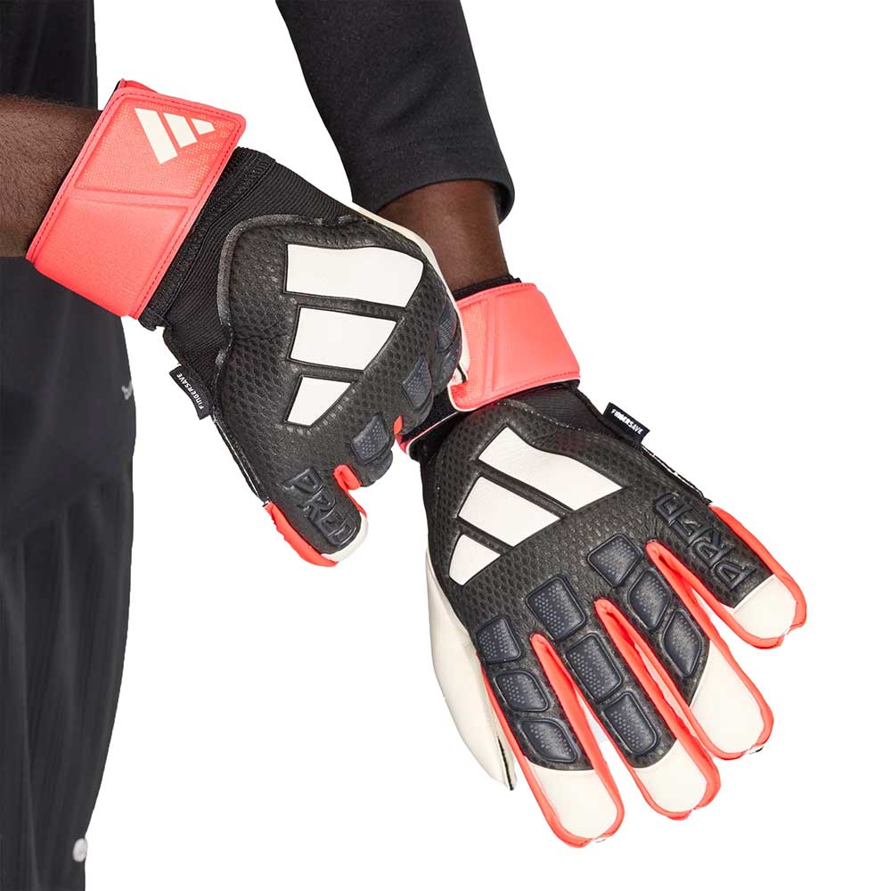 Predator_Match_Fingersave_Goalkeeper_Glove_Black_KR0471_41_detail.jpg