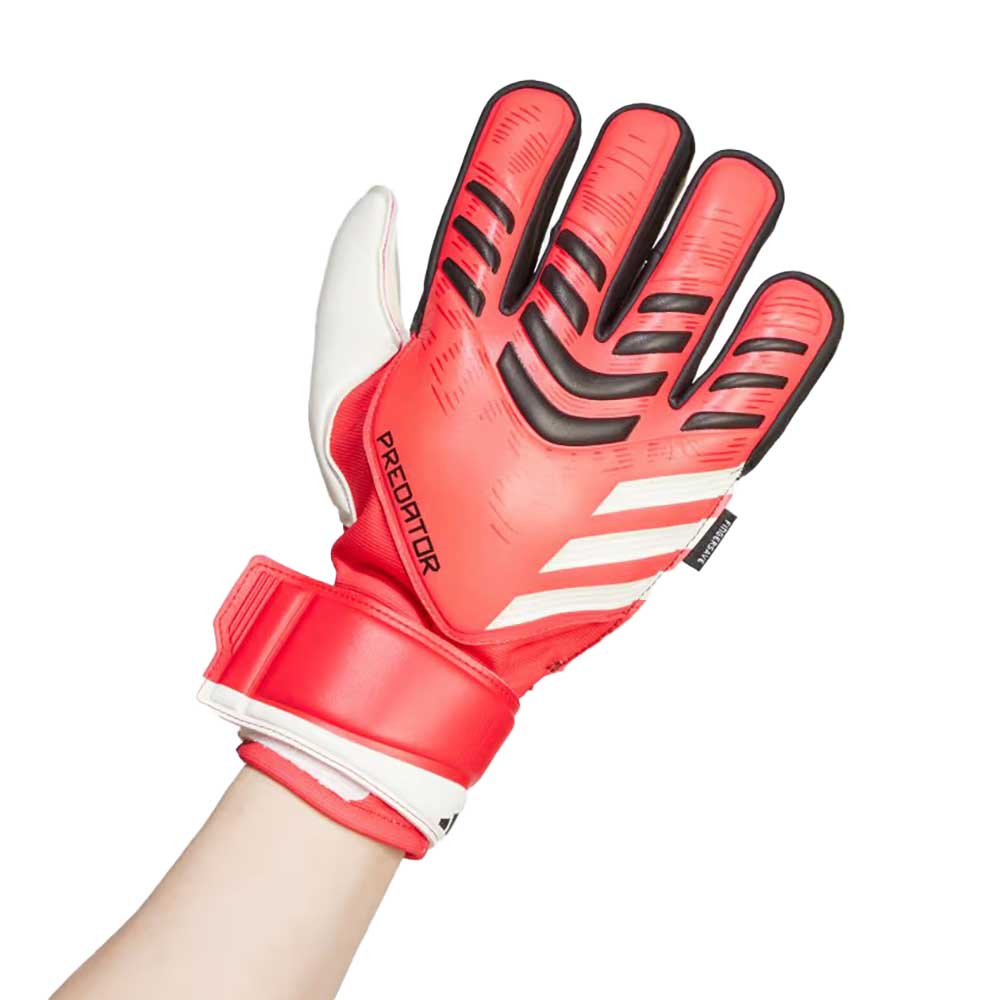 Predator_Match_Fingersave_Goalkeeper_Gloves_Red_JH3802_21_model.jpg