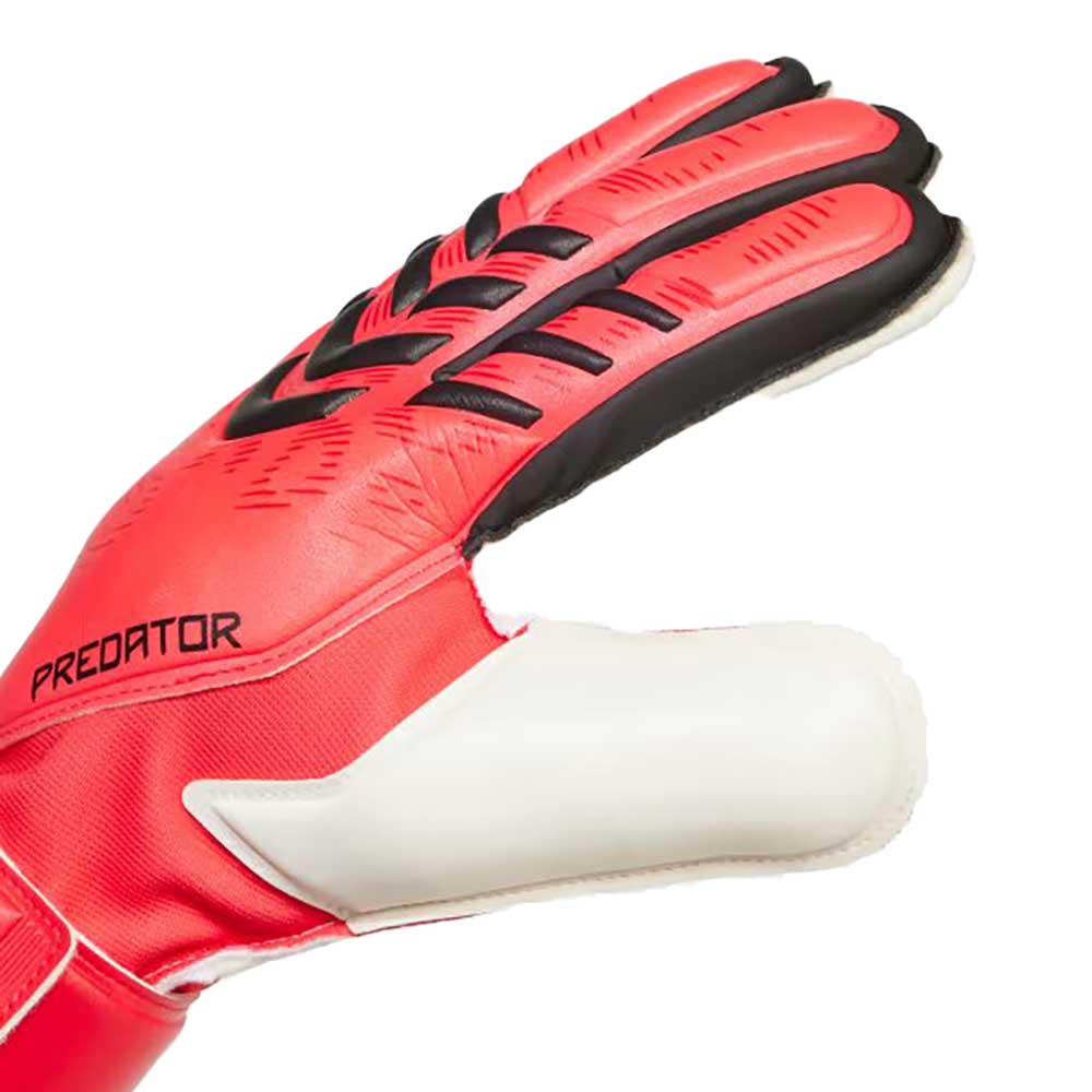 Predator_Match_Fingersave_Goalkeeper_Gloves_Red_JH3802_42_detail.jpg