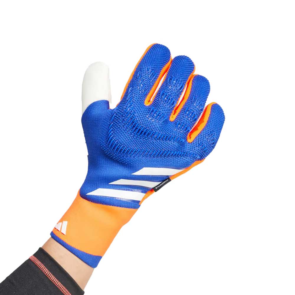 Predator_Pro_Fingersave_Goalkeeper_Gloves_Blue_IX3874_21_model.jpg