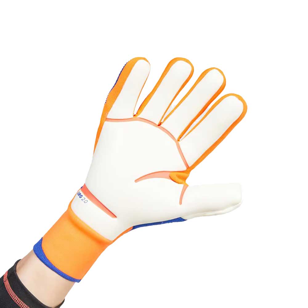 Predator_Pro_Fingersave_Goalkeeper_Gloves_Blue_IX3874_23_hover_model.jpg