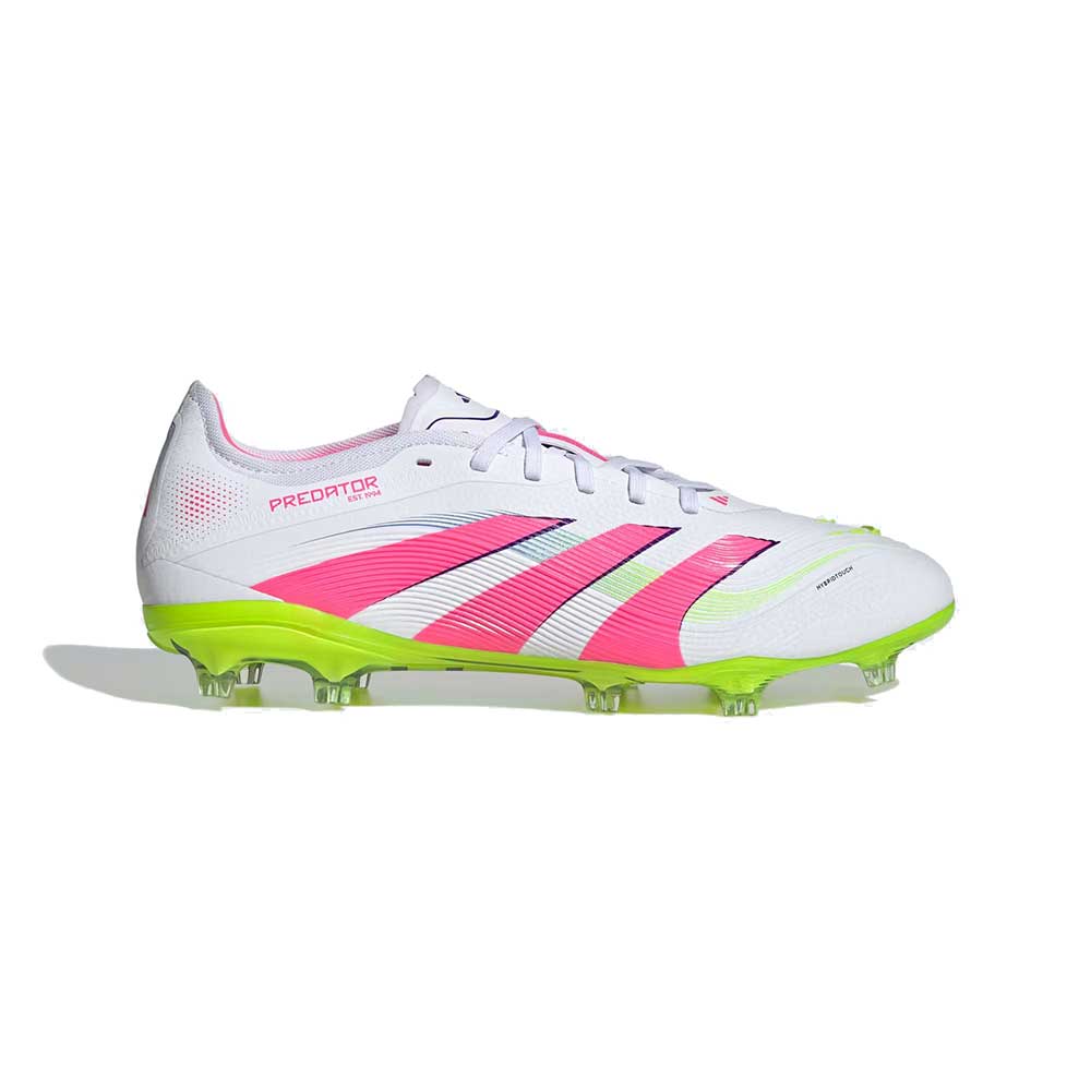 Predator_Pro_Firm_Ground_Cleats_White_ID3855_01_00_standard_hover.jpg