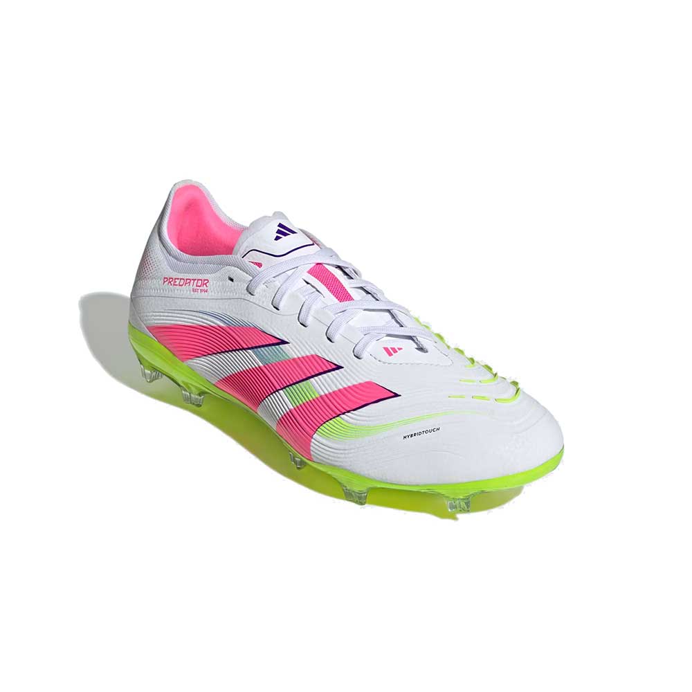 Predator_Pro_Firm_Ground_Cleats_White_ID3855_04_standard.jpg