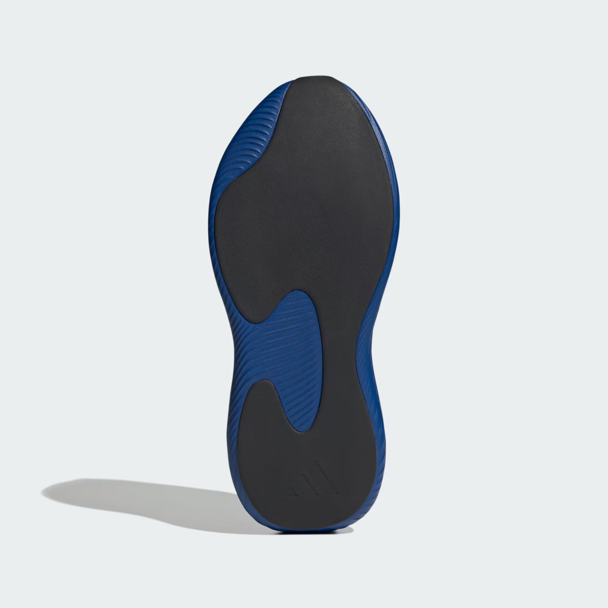 adidas Purechill Men's Slippers