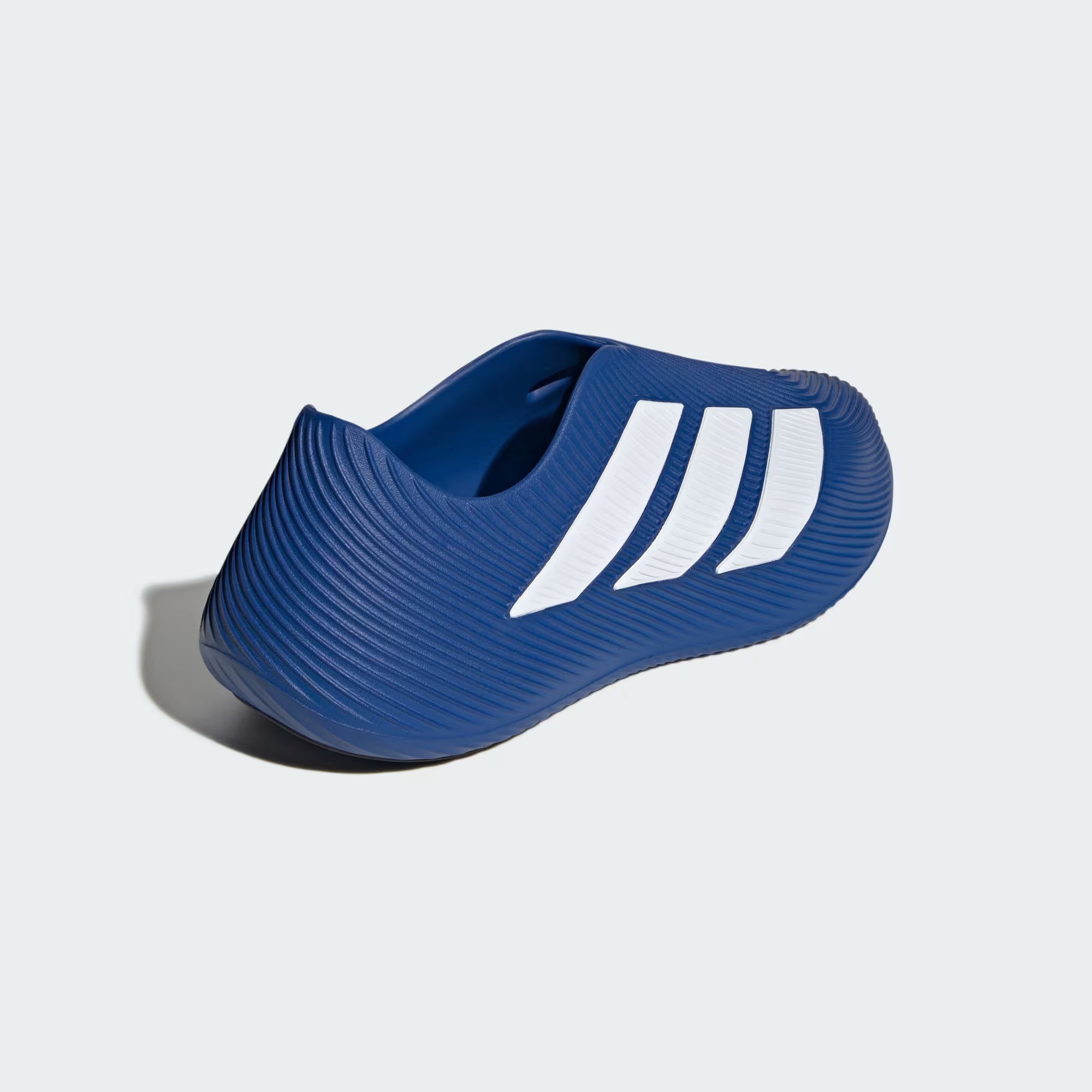 adidas Purechill Men's Slippers