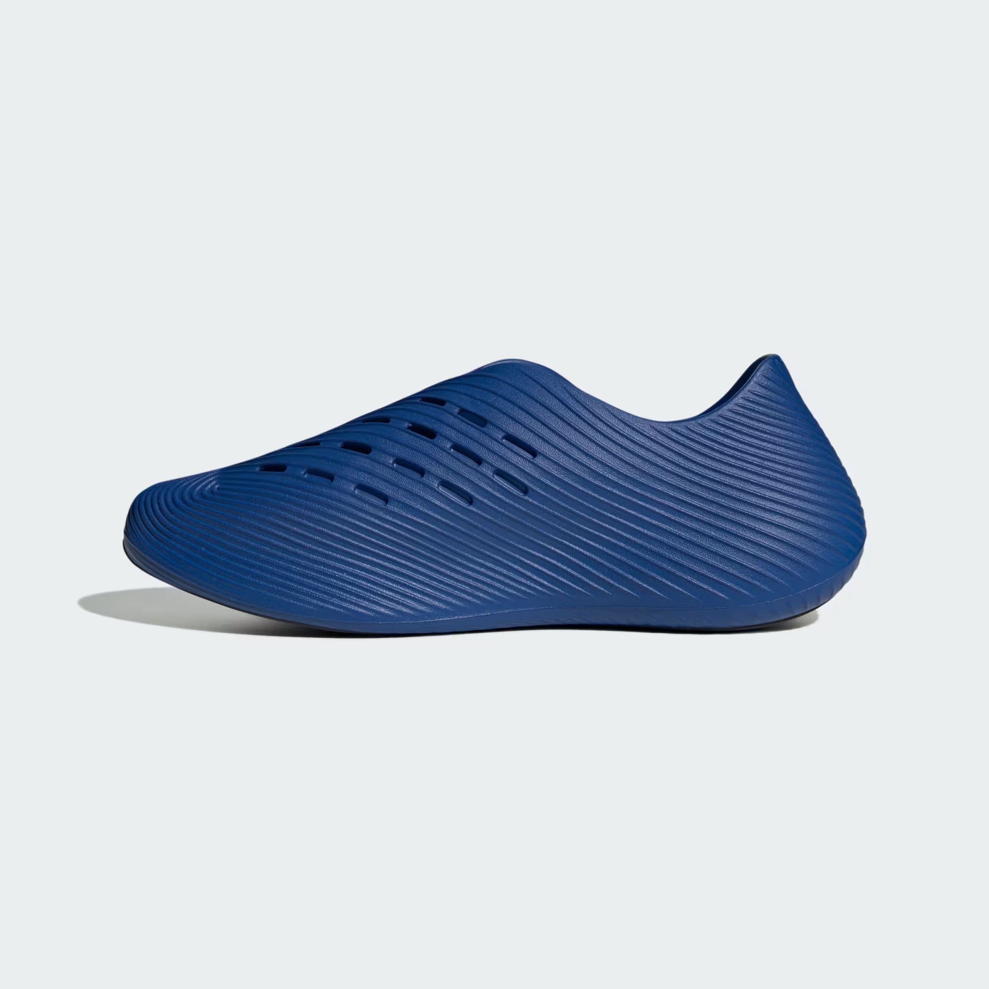 adidas Purechill Men's Slippers