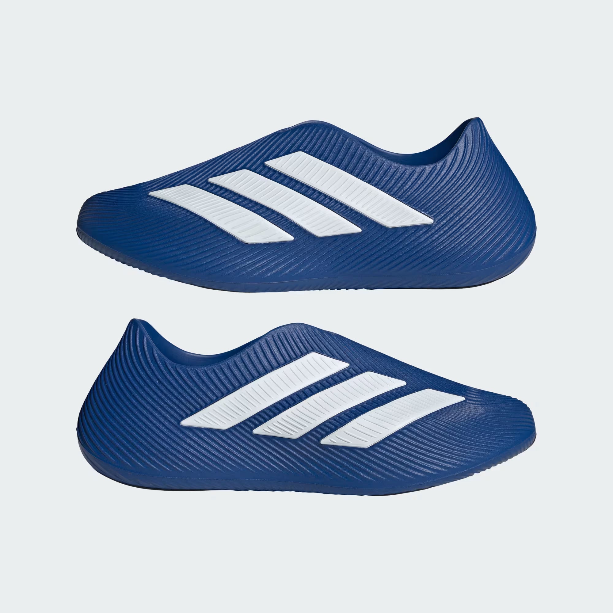adidas Purechill Men's Slippers