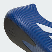 adidas Purechill Men's Slippers