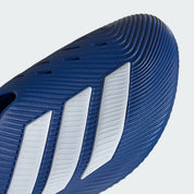 adidas Purechill Men's Slippers