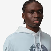 Men's Air Jordan Graphic T-Shirt -  Aura