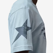 Men's Air Jordan Graphic T-Shirt -  Aura