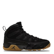 Air Jordan 9 Retro Boot NRG Men's Sneakers