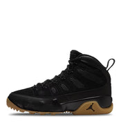 Air Jordan 9 Retro Boot NRG Men's Sneakers