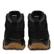 Air Jordan 9 Retro Boot NRG Men's Sneakers