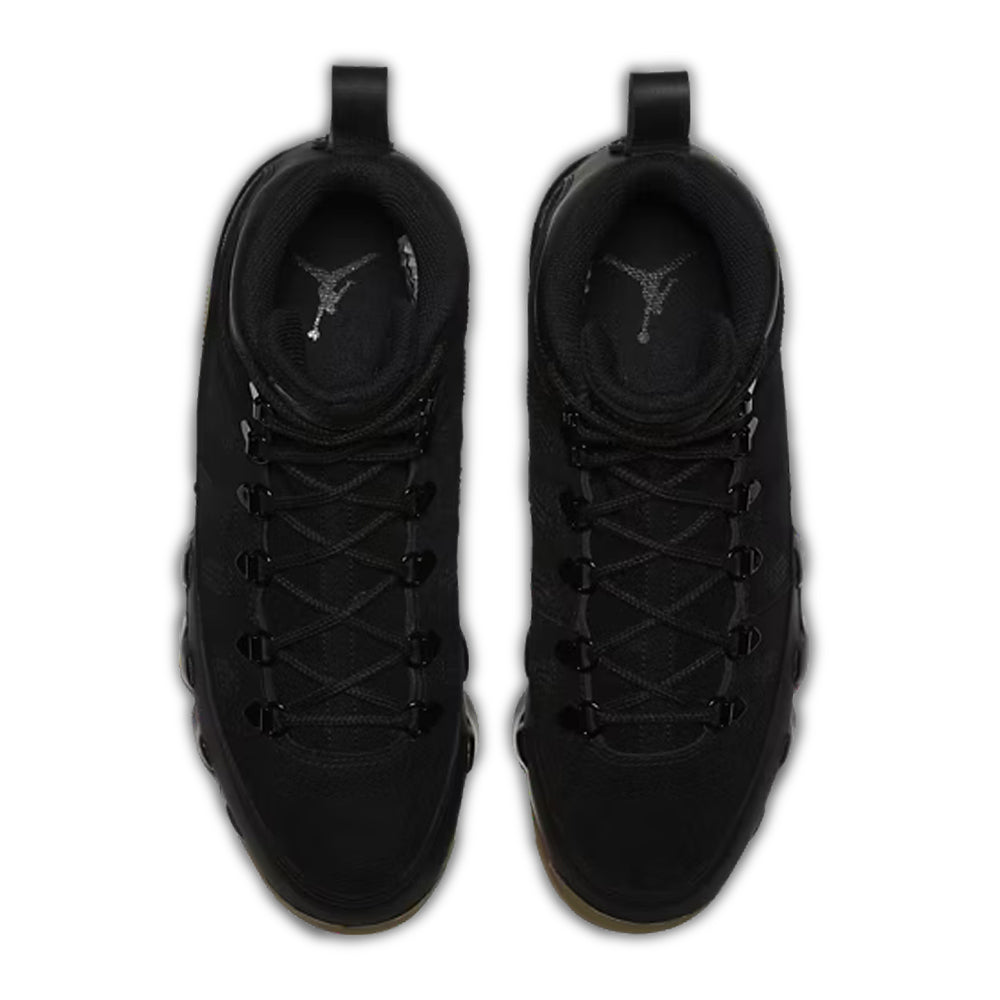 Air Jordan 9 Retro Boot NRG Men's Sneakers