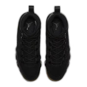 Air Jordan 9 Retro Boot NRG Men's Sneakers