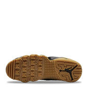 Air Jordan 9 Retro Boot NRG Men's Sneakers