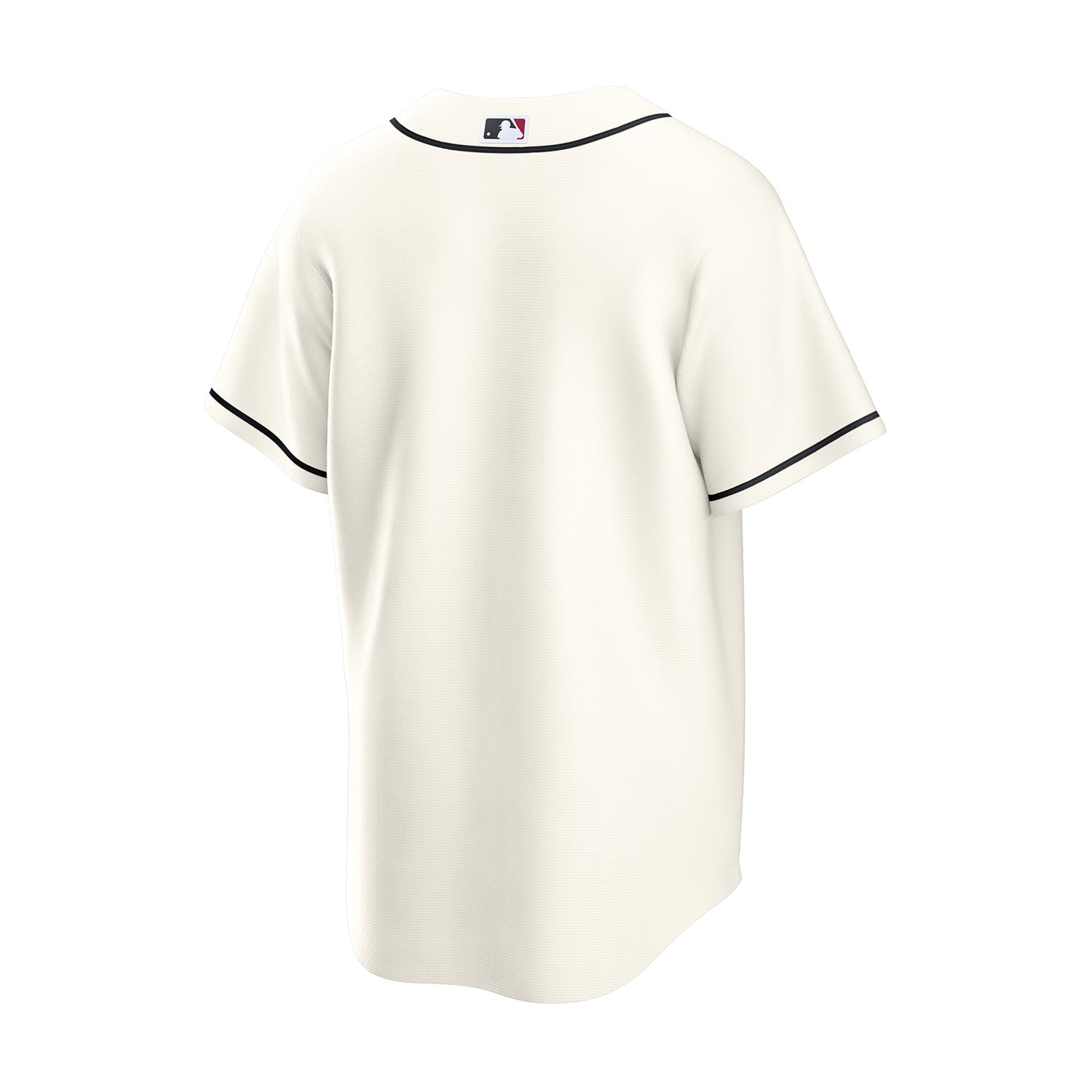2026 Diamondbacks Replica Home Jersey - Mens