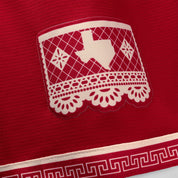 2026 Rangers City Connect Jersey - Mens