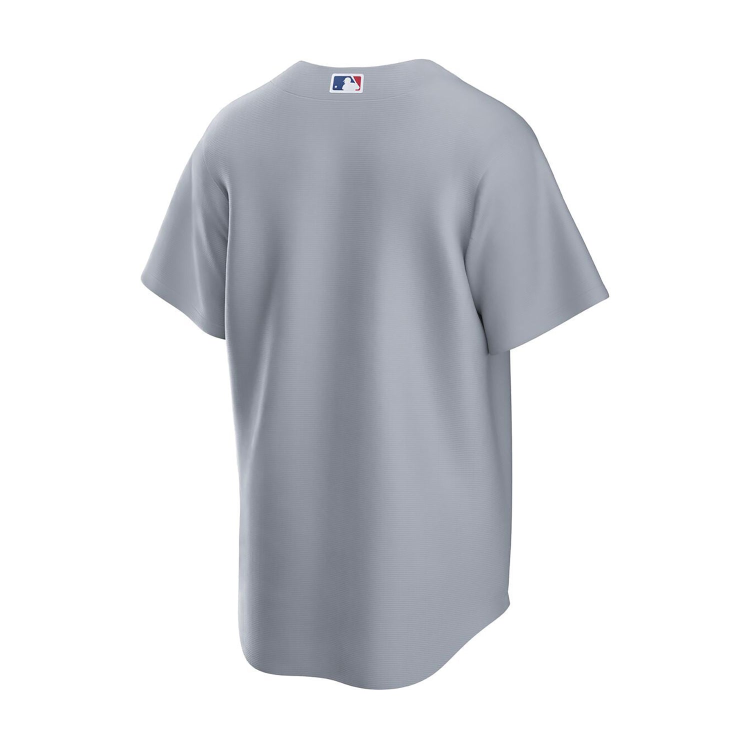 2026 Dodgers Replica Away Jersey - Mens