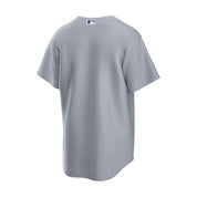 2026 Dodgers Replica Away Jersey - Mens