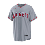 2026 Angels Replica Away Jersey - Mens