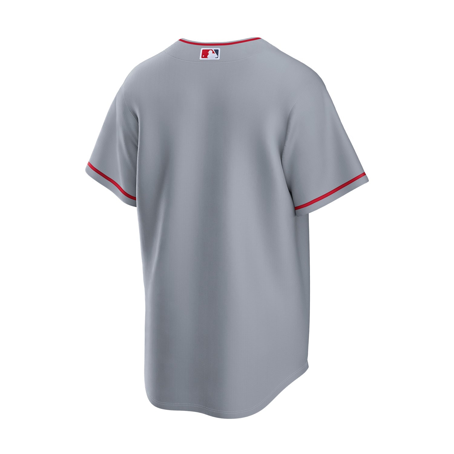 2026 Angels Replica Away Jersey - Mens