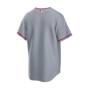 2026 Angels Replica Away Jersey - Mens