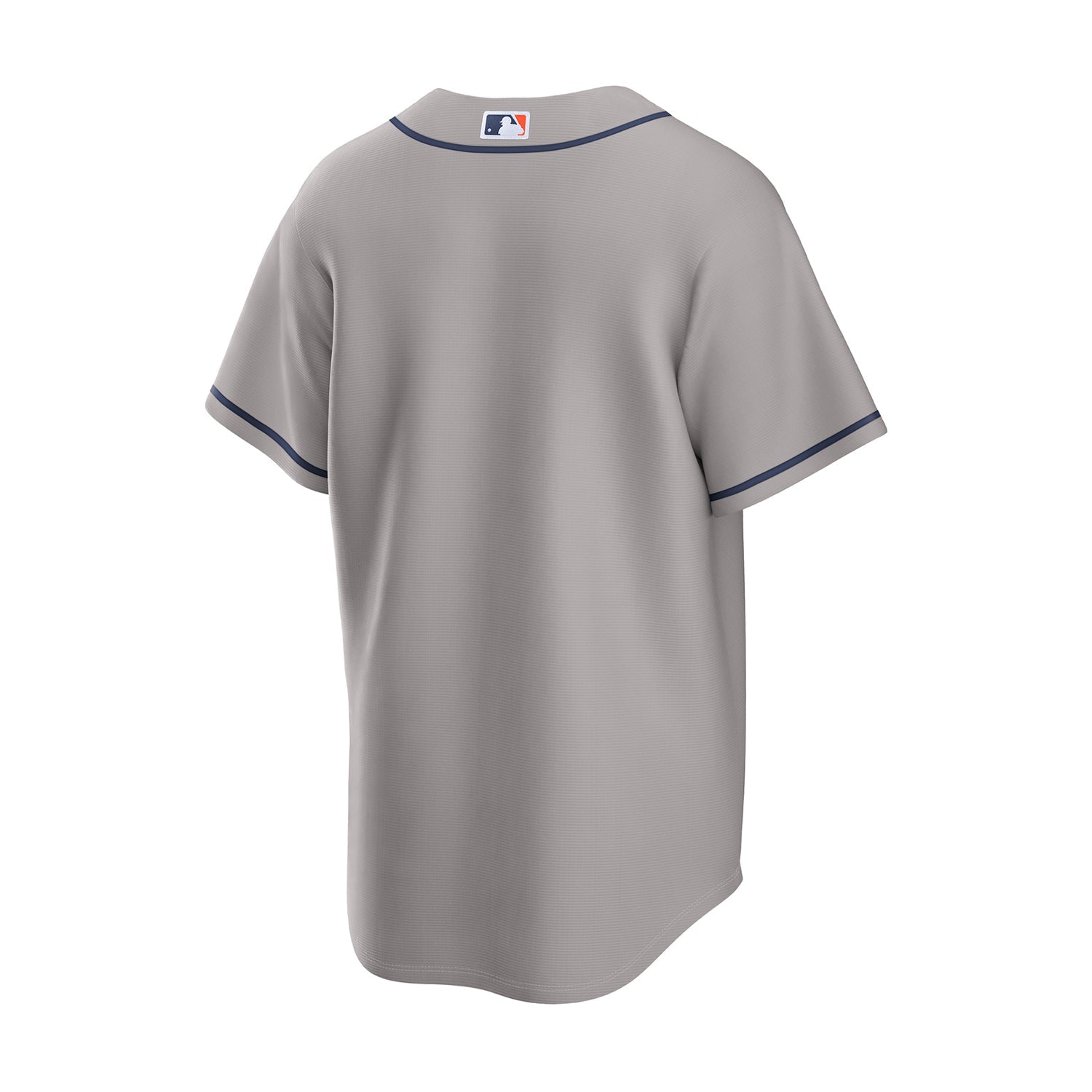 2026 Astros Replica Away Jersey - Mens