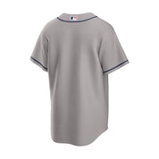 2026 Astros Replica Away Jersey - Mens