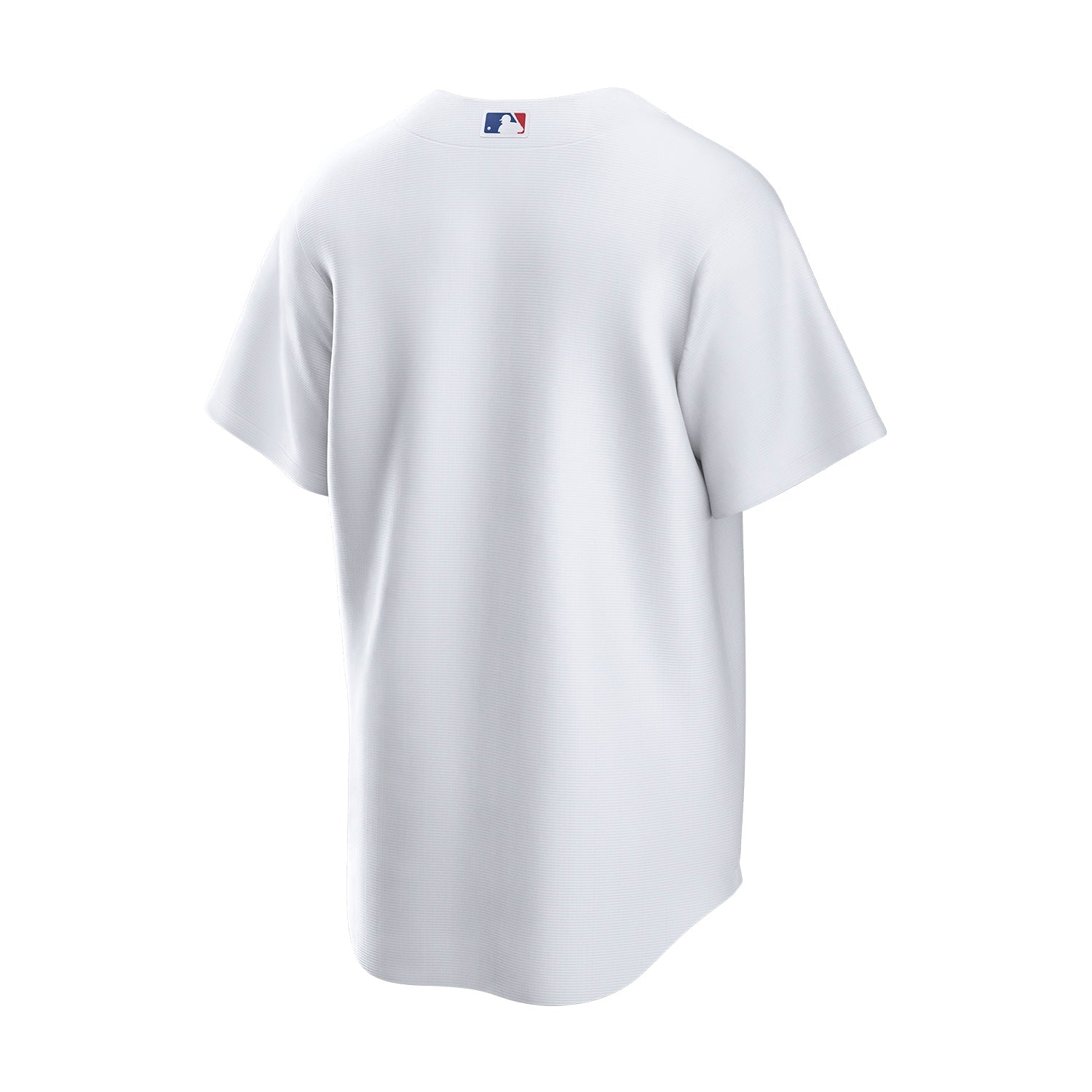 2026 Dodgers Replica Home Jersey - Mens